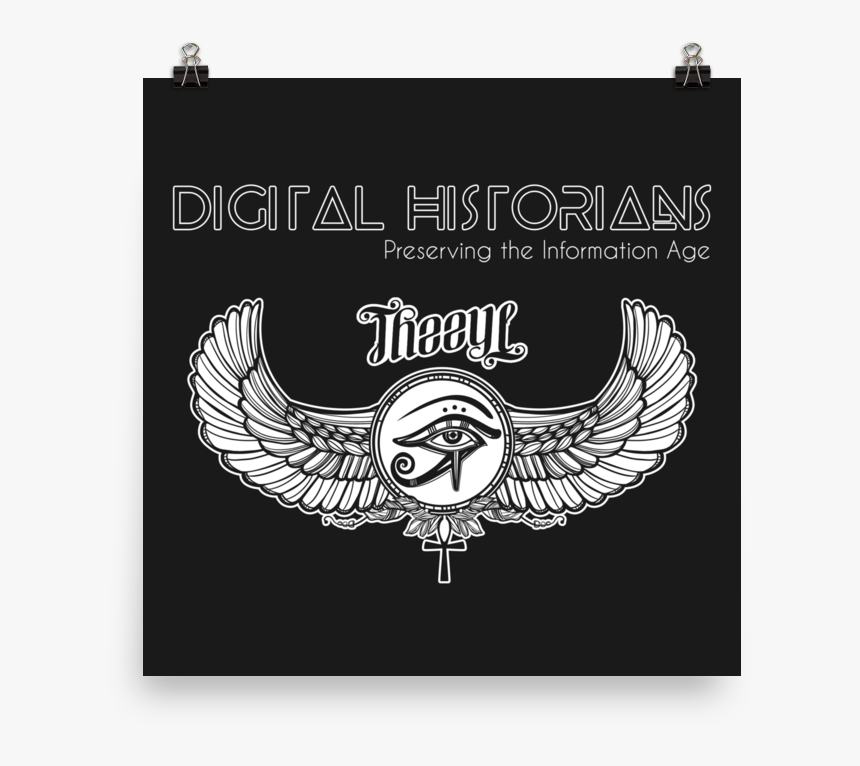 Poster, HD Png Download