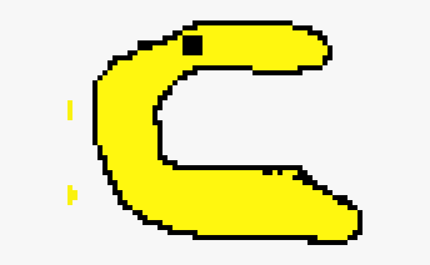 Sega Dreamcast Pixel Art, HD Png Download