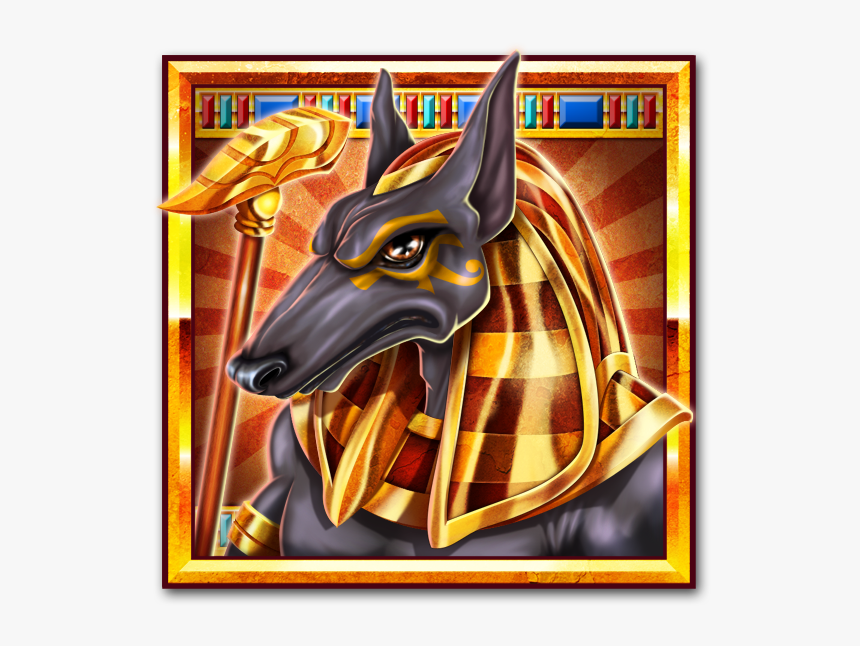 Visual Arts, HD Png Download