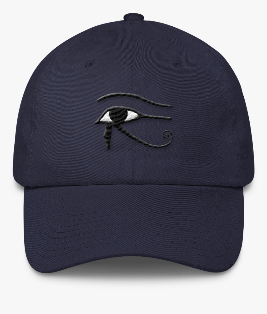 Baseball Cap, HD Png Download