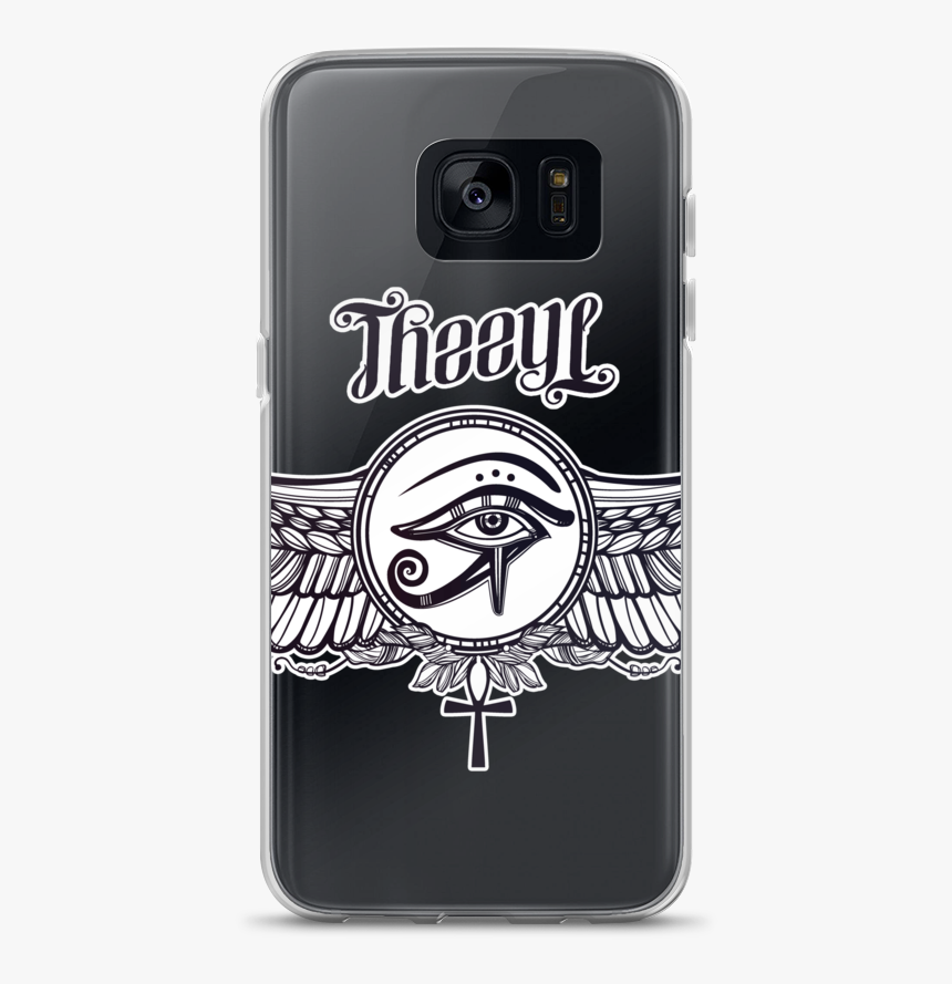 Iphone, HD Png Download