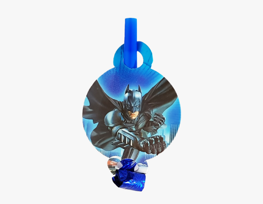 Action Figure, HD Png Download