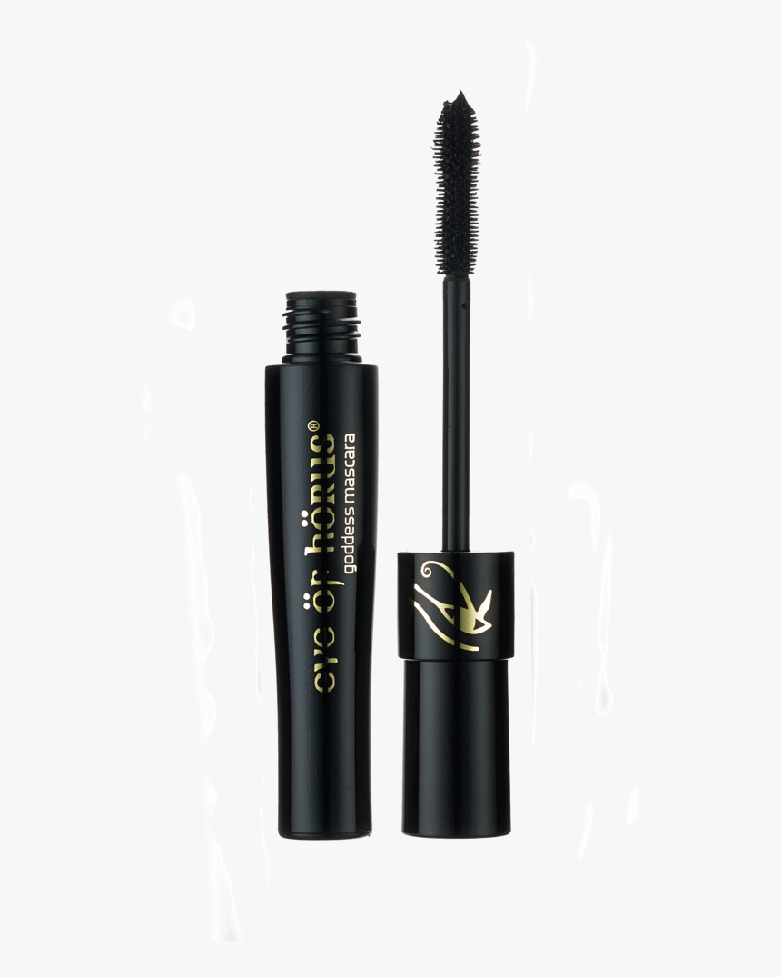 Mascara Mac Lash, HD Png Download