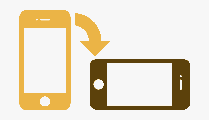 Pharaoh Vector Eye Horus - Mobile Phone, HD Png Download