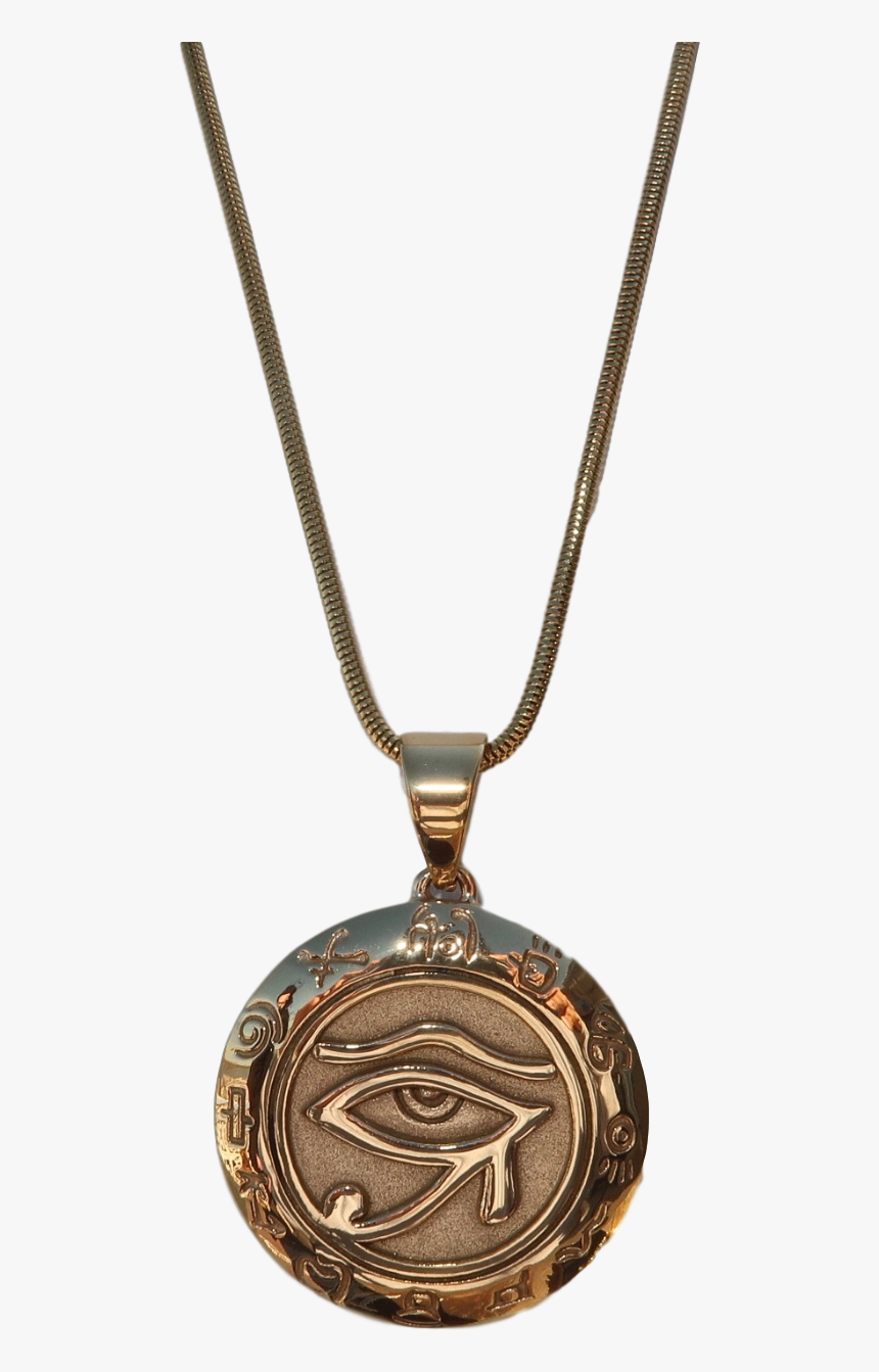 Locket, HD Png Download
