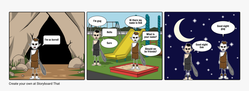 Funeral Storyboard, HD Png Download