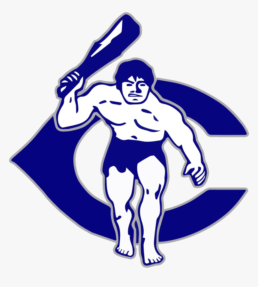 Carlsbad Nm High School Logo, HD Png Download