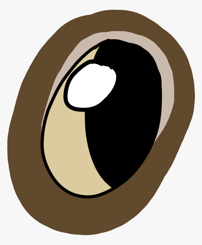 Illustration Clipart , Png Download - Illustration, Transparent Png