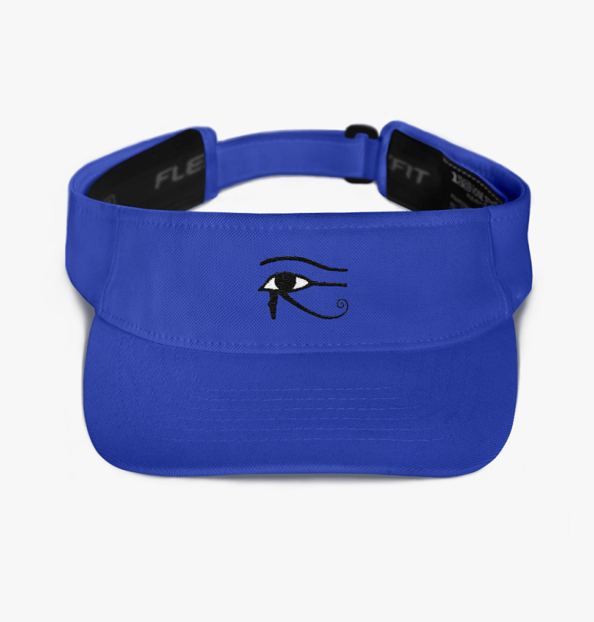 Visor, HD Png Download