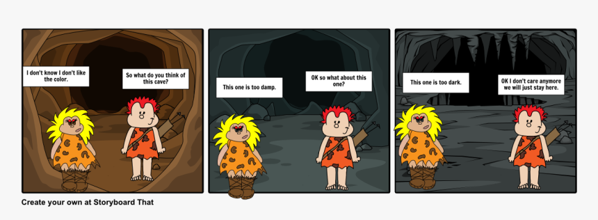 Cartoon, HD Png Download