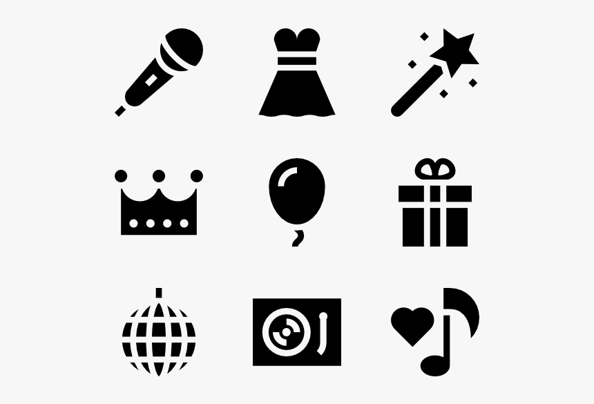 Clip Art, HD Png Download