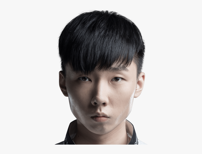 Boy, HD Png Download