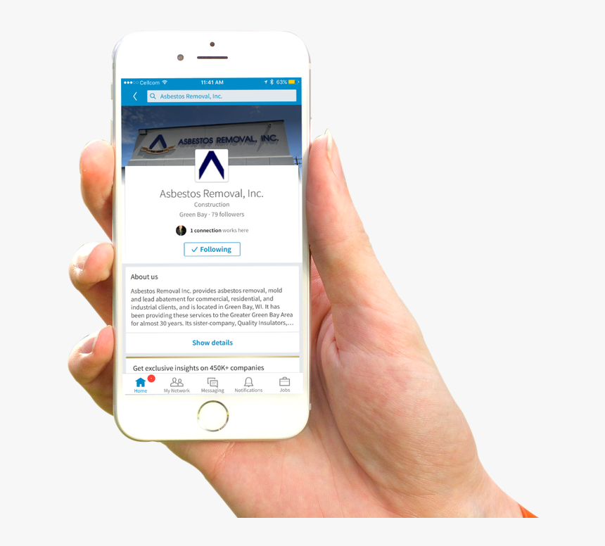 Picture - Portable Network Graphics, HD Png Download