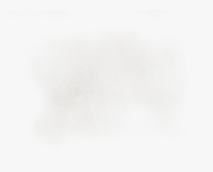 Plate, HD Png Download