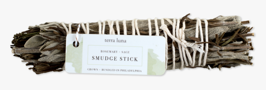 Terra Stix Large - Chocolate, HD Png Download