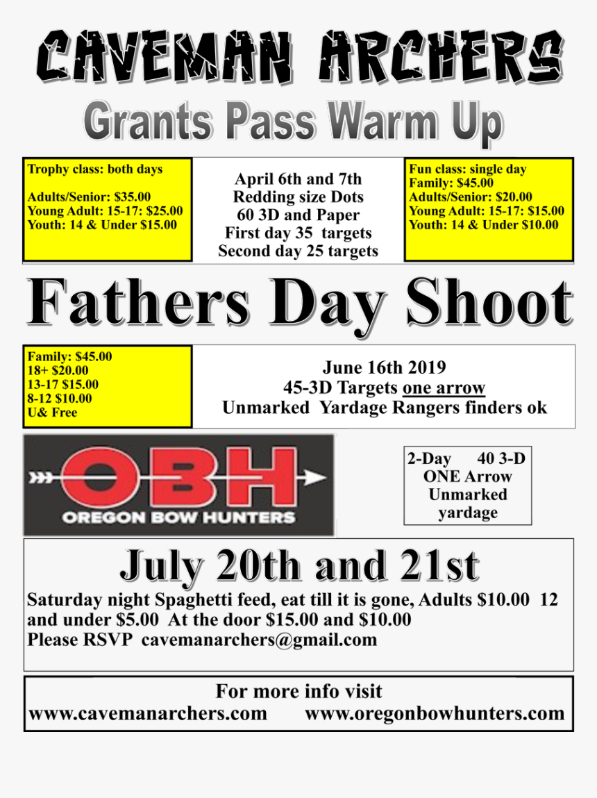 Andes Country Day College, HD Png Download