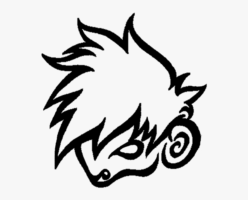 Transparent Smudge Clipart - Illustration, HD Png Download