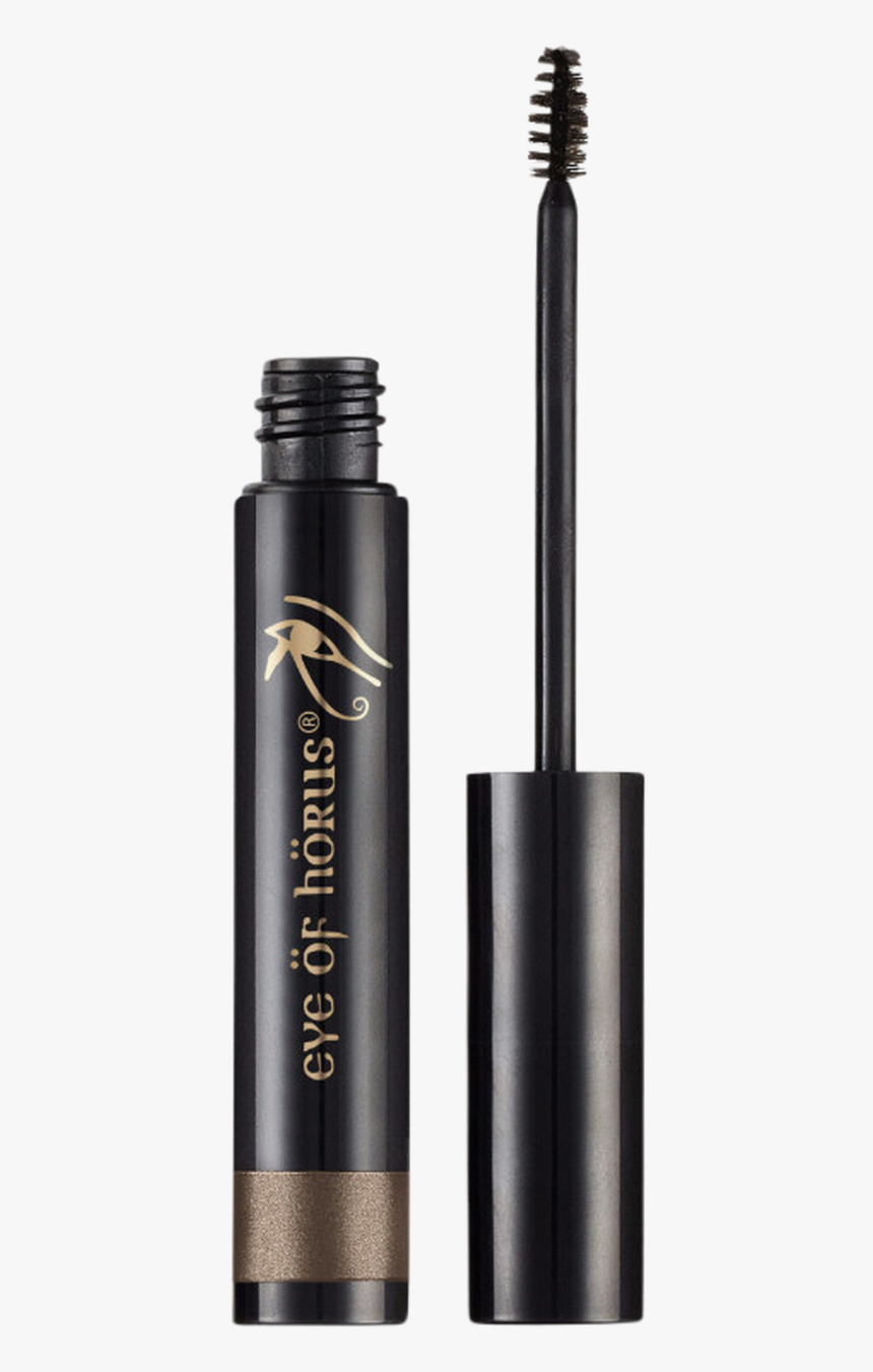 Eye Of Horus Brow Fibre Extend, HD Png Download