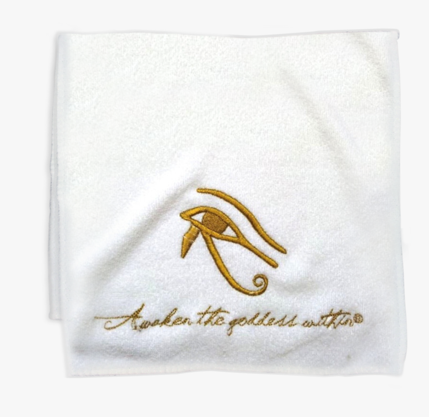 Eye Of Horus Png, Transparent Png