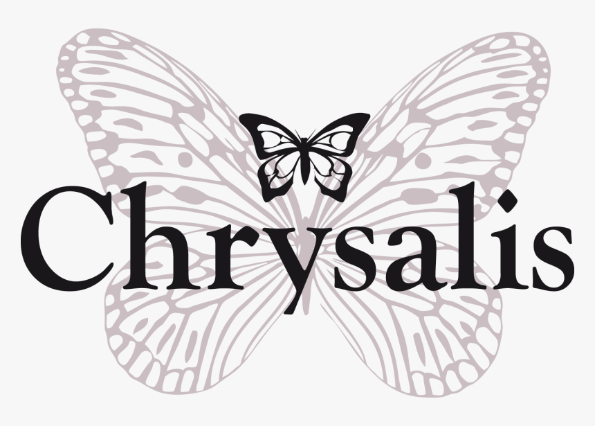Chrysalis Jewelry Celebrates The Joy Found In Love - Chrysalis Holidays, HD Png Download
