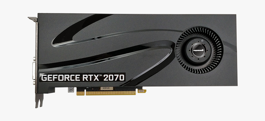 Video Card, HD Png Download