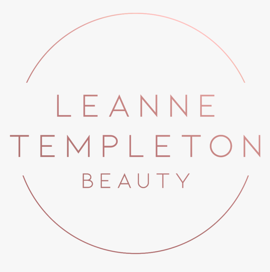 Logo , Png Download - Circle, Transparent Png