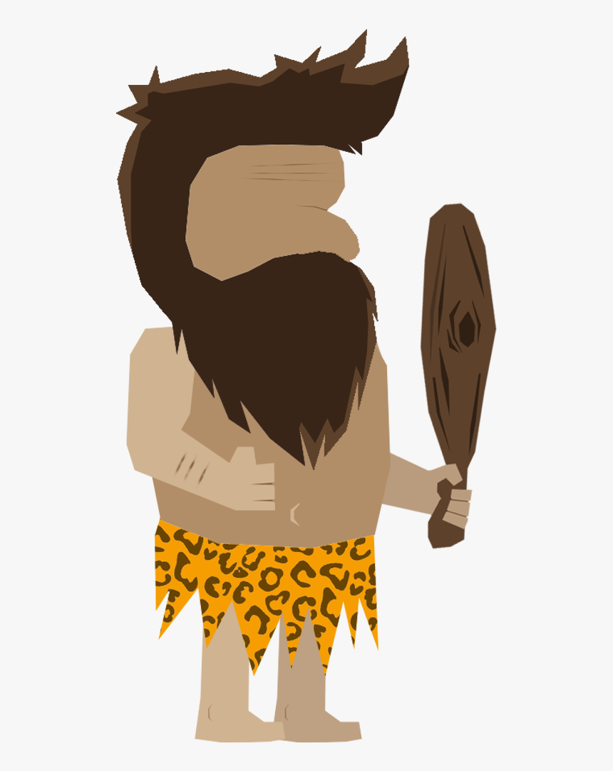 Illustration, HD Png Download