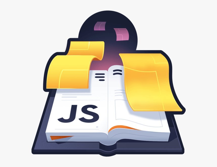 Clip Art, HD Png Download