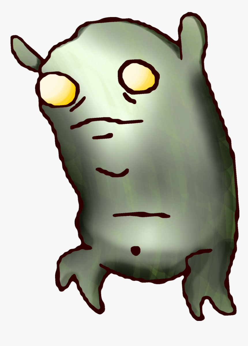 Hippopotamus Clipart , Png Download - Hippopotamus, Transparent Png
