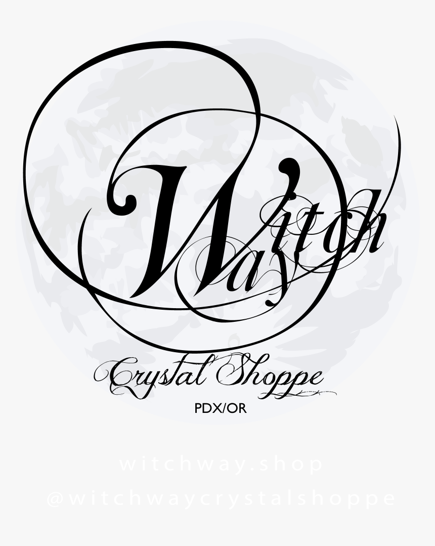 Ritual - Logo For Women's Club, HD Png Download