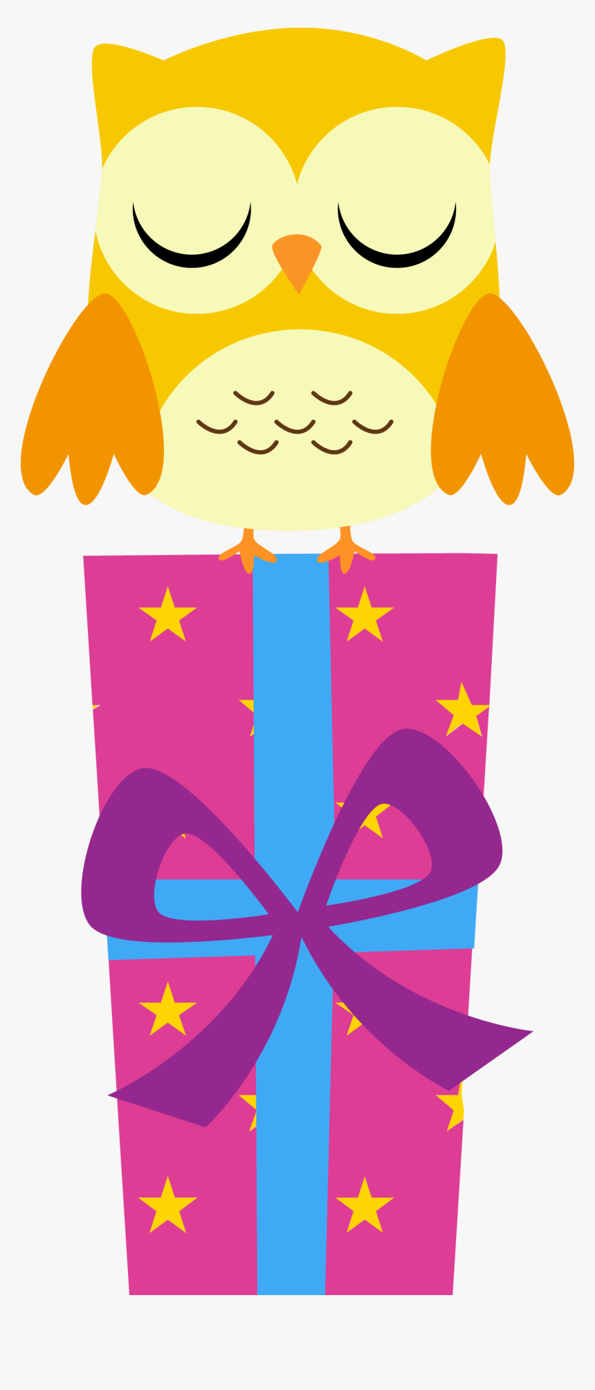 Eyes Closed Clip Art, HD Png Download