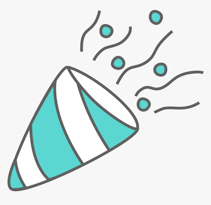 Clip Art, HD Png Download