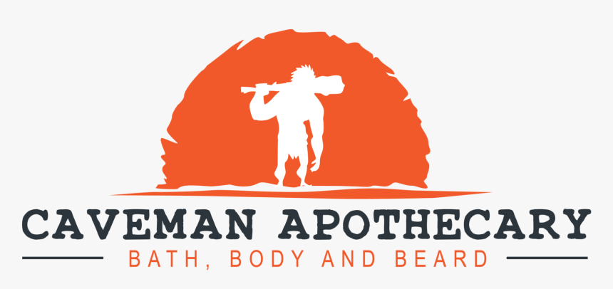 Data Src //cdn - Graphic Design, HD Png Download