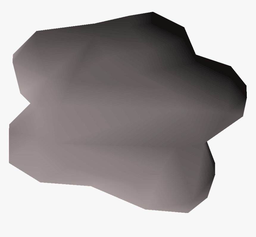 Paper, HD Png Download