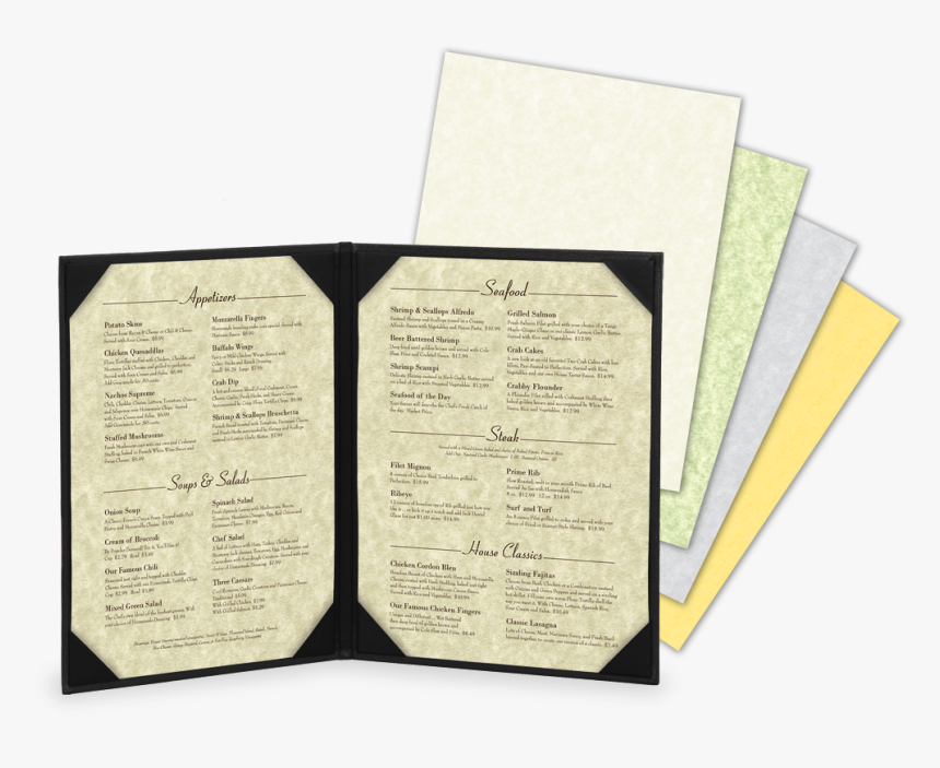 Paper, HD Png Download