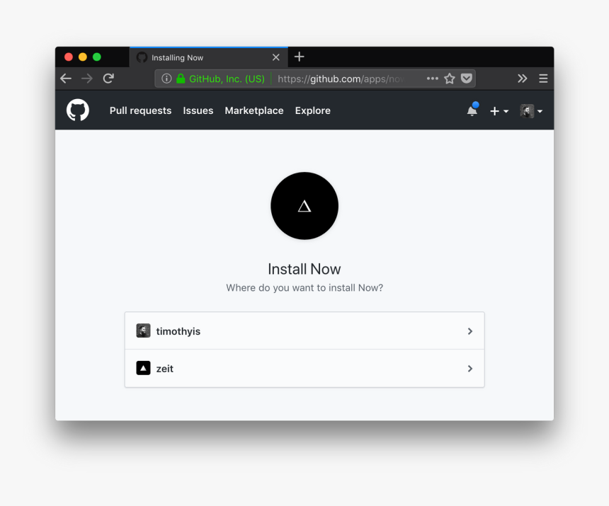 Screenshot, HD Png Download