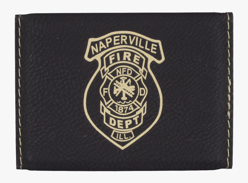 Wallet, HD Png Download