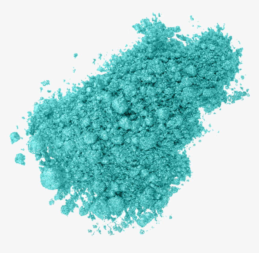 Clip Art Free Download Pik Psd - Eye Shadow Png, Transparent Png