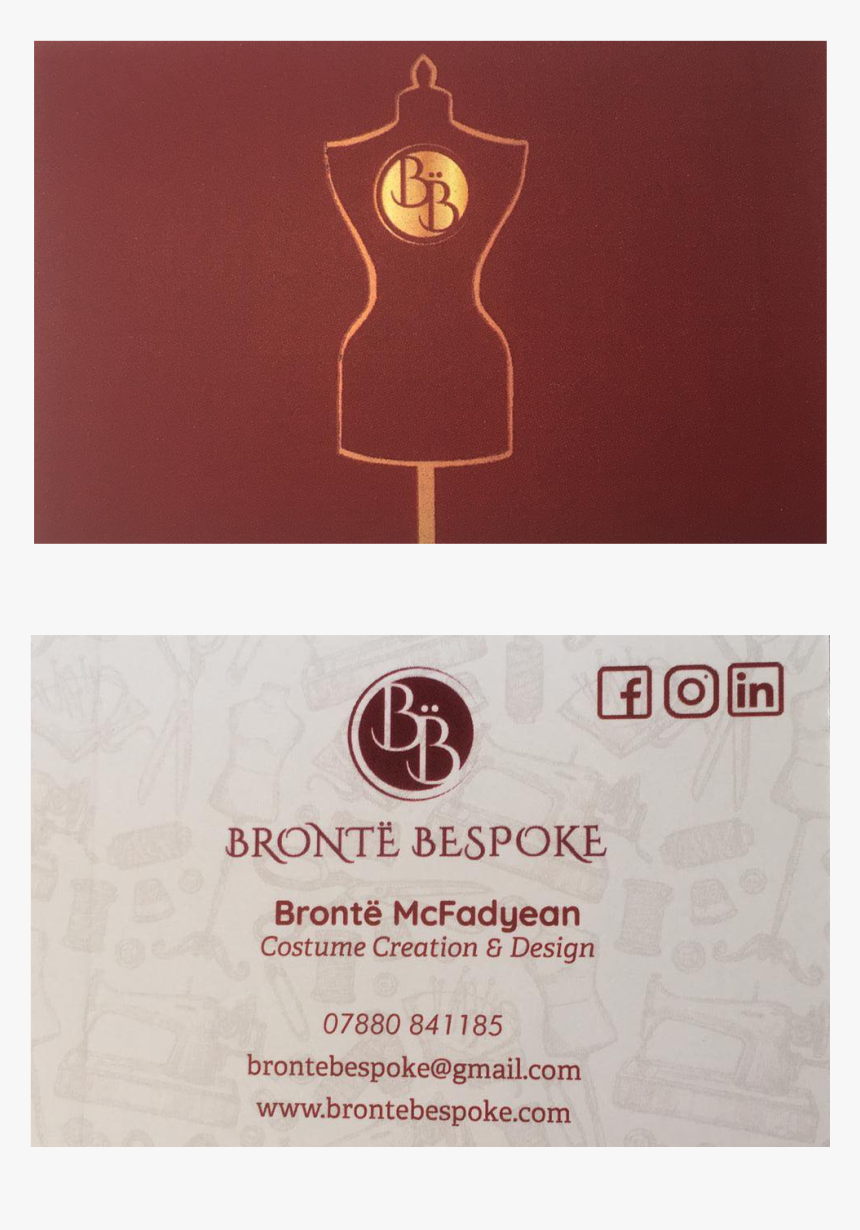 Mannequin, HD Png Download