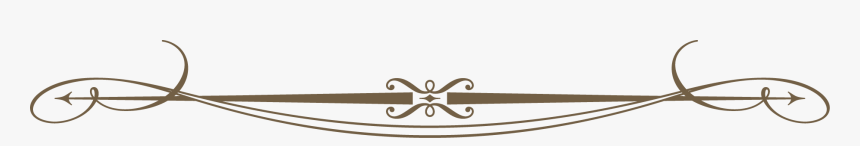Border For Wedding Png, Transparent Png