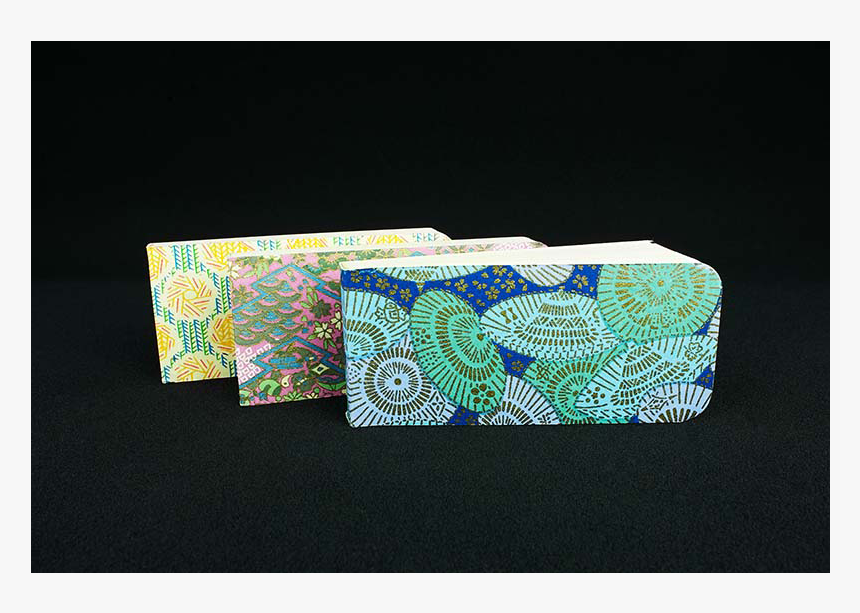 Paisley, HD Png Download