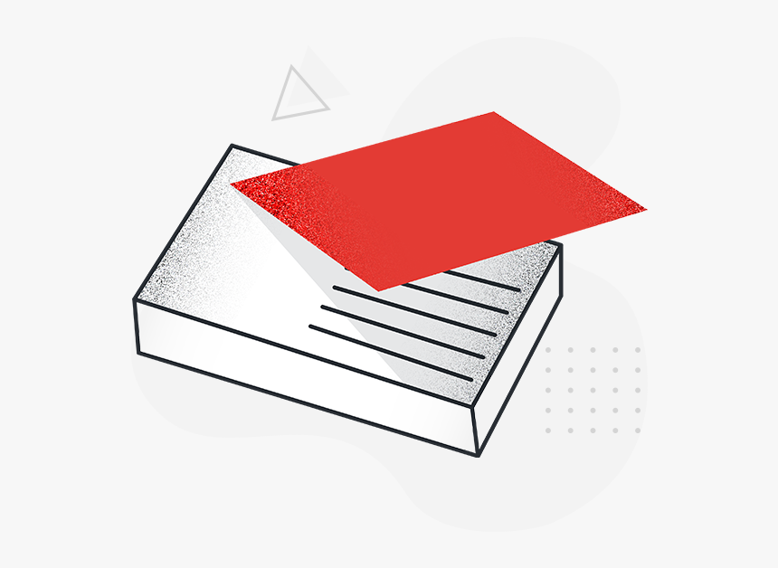 Diagram, HD Png Download