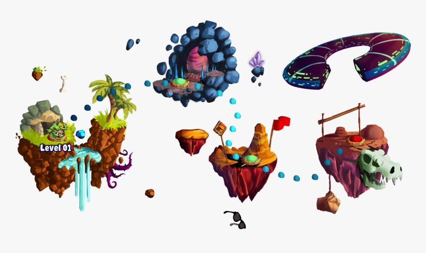 Illustration, HD Png Download