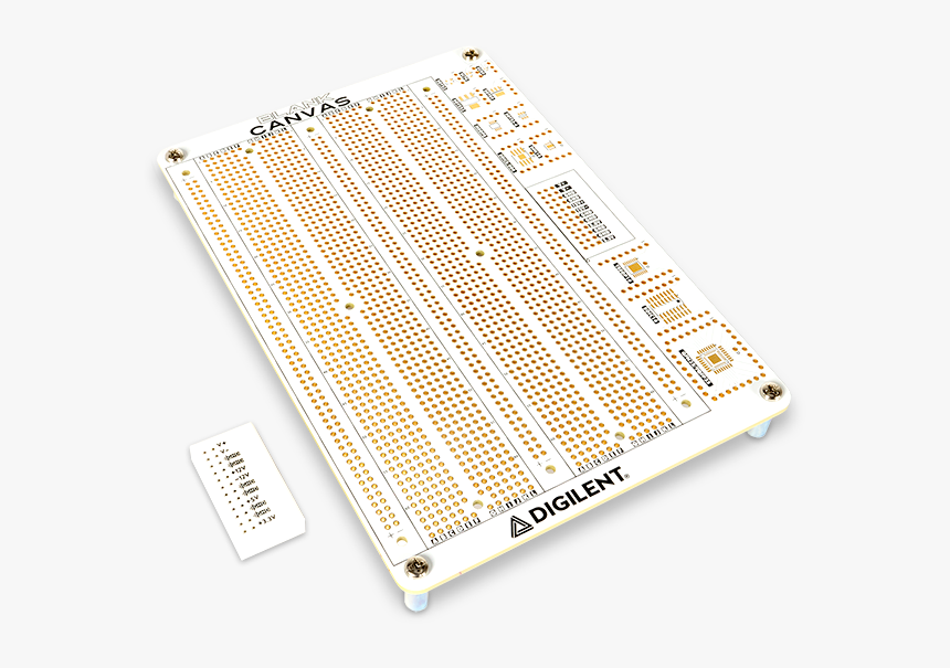 Electronics, HD Png Download