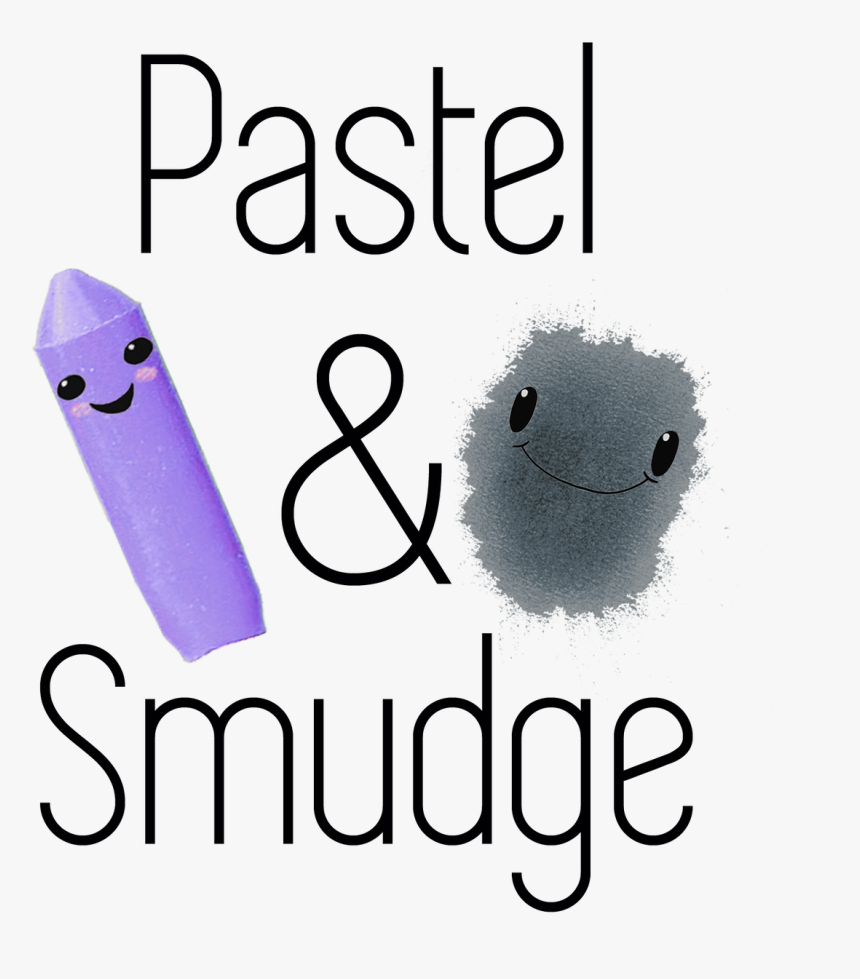 Finished Logo 6 - Smile, HD Png Download