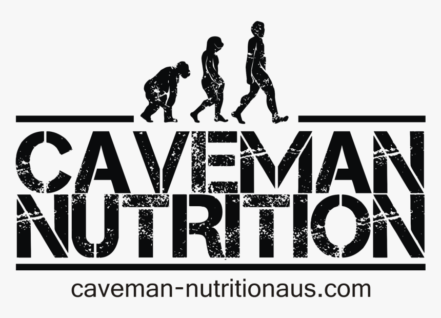 Silhouette, HD Png Download