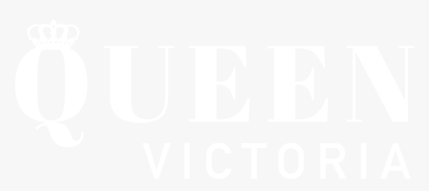 Graphics, HD Png Download