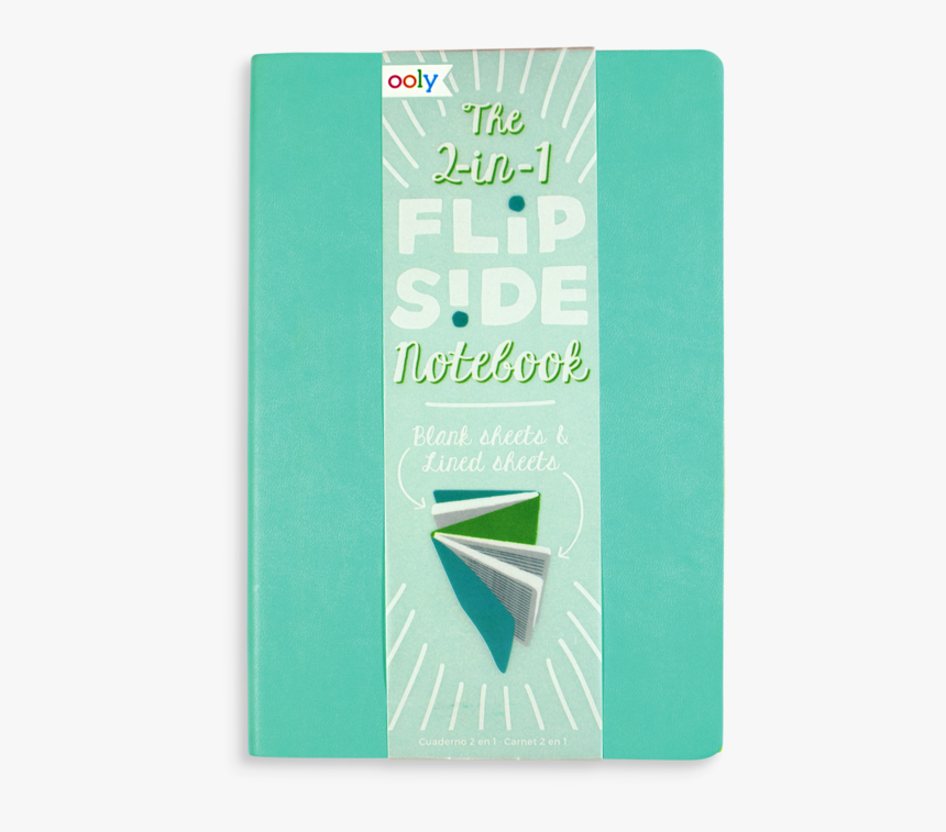 Art Paper, HD Png Download