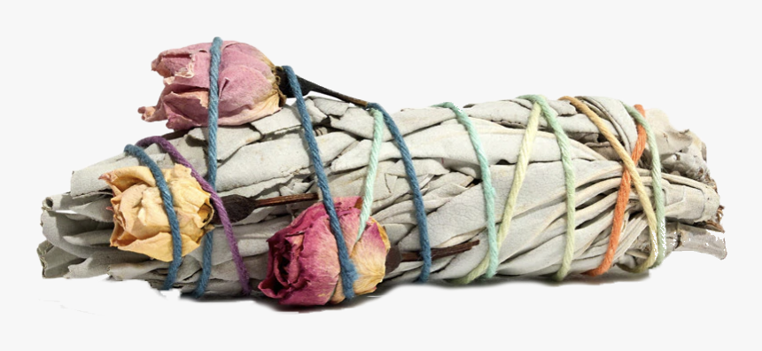 Good Vibes Only - Wool, HD Png Download