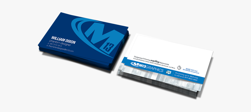 Graphic Design, HD Png Download